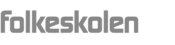 logo_folkeskolen